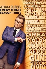 Temporada 3