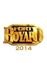 Temporada 25