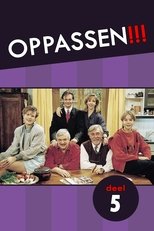 Temporada 5