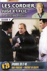 Temporada 8