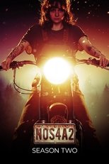 Temporada 2