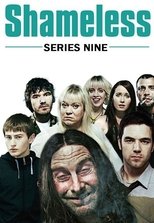 Temporada 9