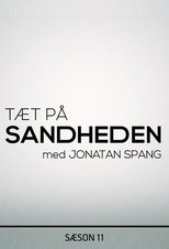 Temporada 11