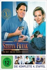 Temporada 4