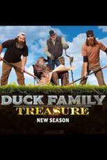 Temporada 3