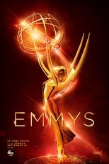 Temporada 68