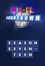 Temporada 17