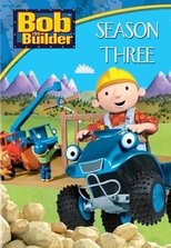 Temporada 3