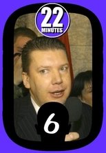 Temporada 6