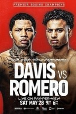 Temporada 35