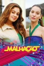 Temporada 15