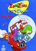 Temporada 1