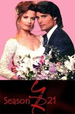 Temporada 21