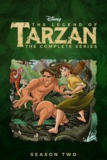 Temporada 2