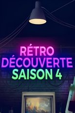 Temporada 4