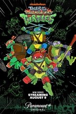 Temporada 1