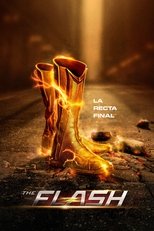 Temporada 9