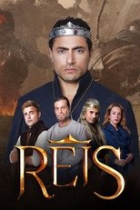 Temporada 2