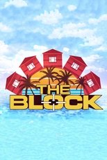 Temporada 19
