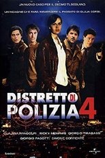 Temporada 4