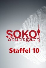Temporada 10