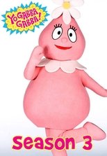 Temporada 3