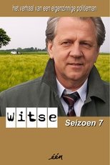 Temporada 7