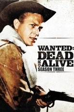 Temporada 3