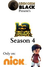 Temporada 4
