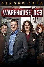 Temporada 4