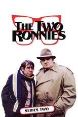 Temporada 2
