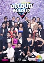 Temporada 10