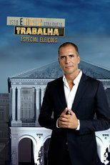 Temporada 5