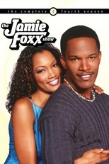 Temporada 4