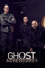 Temporada 9