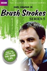 Temporada 5