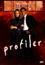 Temporada 3