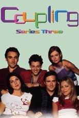 Temporada 3