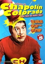 Temporada 3