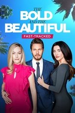 Temporada 36