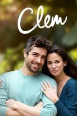 Temporada 9