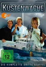 Temporada 3
