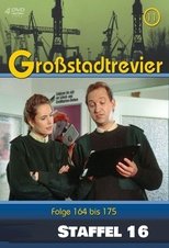 Temporada 16