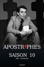 Temporada 10