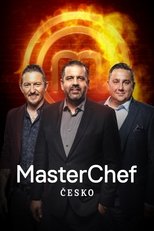 Temporada 6