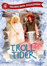 Temporada 20