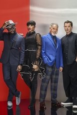 Temporada 6