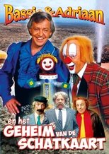 Temporada 5