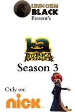Temporada 3