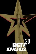 Temporada 20